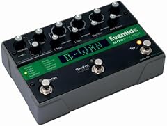 Eventide modfactor modulation for sale  Delivered anywhere in USA 