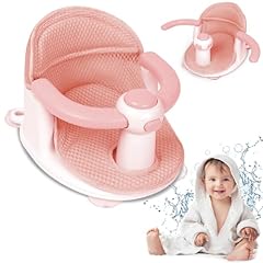 Tosgn baby bath for sale  Delivered anywhere in USA 