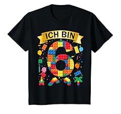 Kinder children birthday gebraucht kaufen  Wird an jeden Ort in Deutschland