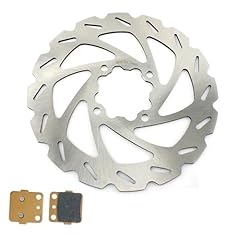 Sfriding rear brake for sale  Delivered anywhere in USA 