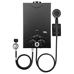 Tankless water heater for sale  Delivered anywhere in USA 