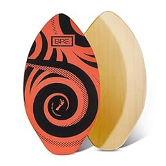 Bps koru skimboards for sale  Delivered anywhere in USA 