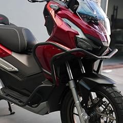 Adv160 2024 accessories for sale  Delivered anywhere in USA 