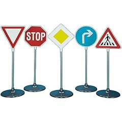 ensemble routier d'occasion ensemble routier d'occasion Livré partout en France