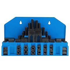 58pcs m12 slot for sale  Delivered anywhere in UK