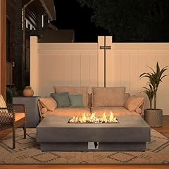 Sitimmger inch outdoor for sale  Delivered anywhere in USA 