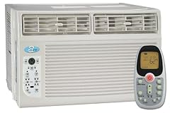 Perfect aire pac6000 for sale  Delivered anywhere in USA 