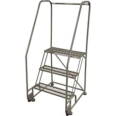 Cotterman ladder 30in. for sale  Delivered anywhere in USA 