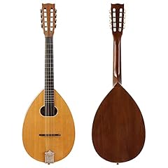 Shuntian hand made for sale  Delivered anywhere in USA 
