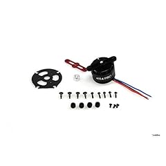 U4047004 dji s800 gebraucht kaufen  Wird an jeden Ort in Deutschland