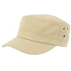 Nyls création cappellino usato  Spedito ovunque in Italia 