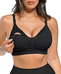 Lover beauty nursing for sale  Delivered anywhere in USA 