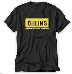 Ohlins vintage men for sale  Delivered anywhere in UK