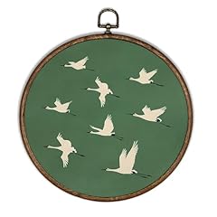 Xbbmgg vintage flying for sale  Delivered anywhere in USA 