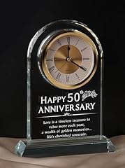 Wintaim timeless anniversary for sale  Delivered anywhere in USA 