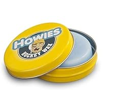 Howies hockey stick for sale  Delivered anywhere in UK