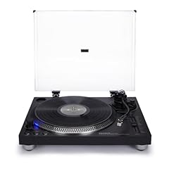 Aiwa apx 1200bt usato  Spedito ovunque in Italia 
