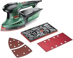 Bosch home and d'occasion  Livré partout en Belgiqu