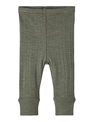 Name nbmwang wool d'occasion  Livré partout en France