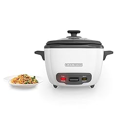 Black decker rice for sale  Delivered anywhere in USA 