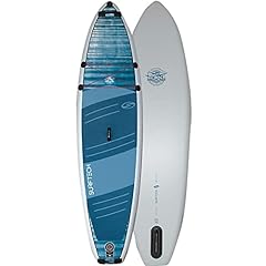 Surftech dreamliner air for sale  Delivered anywhere in USA 