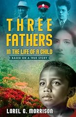 Three fathers life for sale  Delivered anywhere in USA 