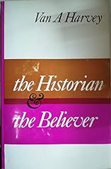 Historian believer. morality for sale  Delivered anywhere in UK