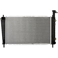 Klimoto radiator compatible for sale  Delivered anywhere in USA 