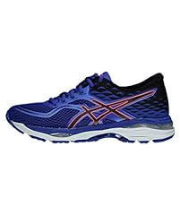 Asics gel cumulus for sale  Delivered anywhere in USA 