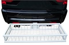 Berger schröter hecktransport gebraucht kaufen  Wird an jeden Ort in Deutschland