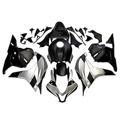 Sport fairing fairing for sale  Delivered anywhere in USA 
