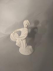 Creative kreations ceramics for sale  Delivered anywhere in USA 