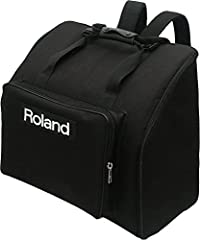 Roland gig bag for sale  Delivered anywhere in UK