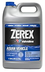Zerex asian vehicle for sale  Delivered anywhere in USA 
