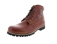 Blackstone homme om60.oldy d'occasion  Livré partout en France