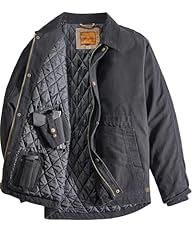 Venado concealed carry for sale  Delivered anywhere in USA 