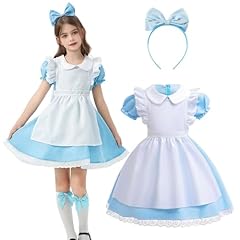 Culture party girls for sale  Delivered anywhere in UK