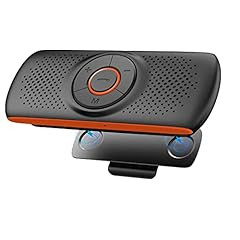 Skybess car bluetooth for sale  Delivered anywhere in USA 