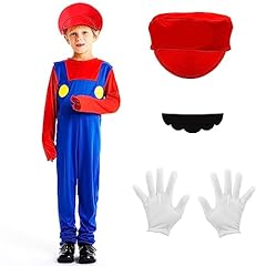 Mari costume kids for sale  Delivered anywhere in Ireland