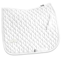 Aiko pure essential gebraucht kaufen  Wird an jeden Ort in Deutschland