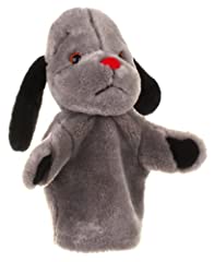 Sooty show sweep for sale  Delivered anywhere in UK