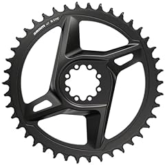 Sram sync 44t for sale  Delivered anywhere in USA 