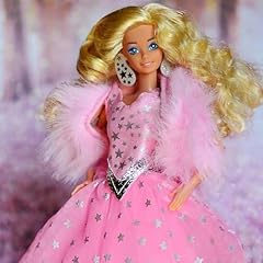 Barbie sternchen dream usato  Spedito ovunque in Italia 