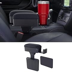 Rupse car armrest for sale  Delivered anywhere in UK