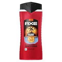 Axe gel douche d'occasion  Livré partout en France
