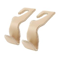 Amvoyoa headrest hooks for sale  Delivered anywhere in USA 