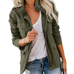 Kihfsodn womens cargo for sale  Delivered anywhere in UK