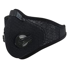 Gukoo dust maschera usato  Spedito ovunque in Italia 