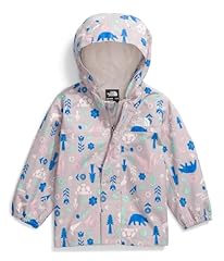 North face baby for sale  Delivered anywhere in USA 
