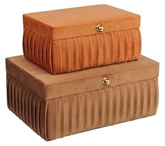 Hofferruffer velvet decorative for sale  Delivered anywhere in USA 